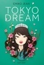 Emiko Jean - Tokyo Dream.