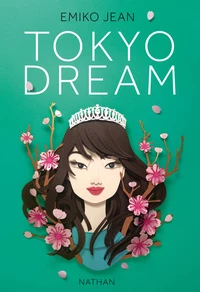 Tokyo Dream