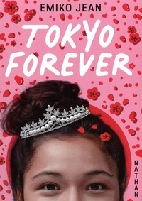 Tokyo Forever