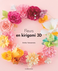 Fleurs en kirigami 3D.pdf