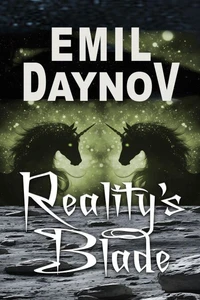 Reality's Blade