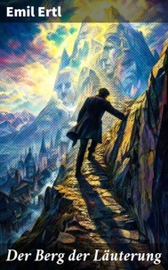 Der Berg der Läuterung
