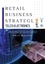 Retail business strategi