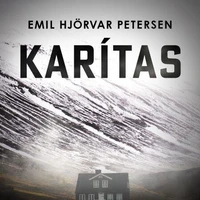 Karítas