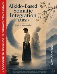 Aikido-Based Somatic Integration Methodology (ABSI-PTSD)