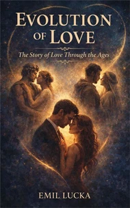 Evolution of Love