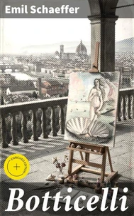 Botticelli
