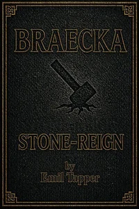 Braecka Stone-Reign