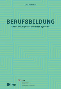 Berufsbildung (E-Book)