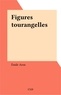 Emile Aron - figures tourangelles.