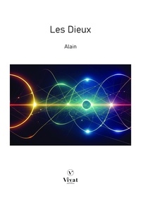 Téléchargeur de livre pour ipad Les Dieux par Emile Auguste Chartier dit Alain (French Edition)