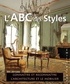 Emile Bayard - L'ABC des styles.