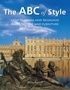 Emile Bayard - The ABC of Style.