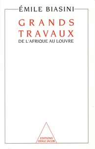 Grands travaux