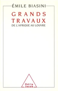 Grands travaux