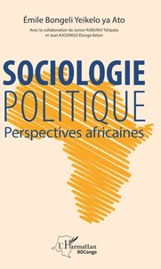 Sociologie politique