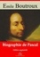 Biographie de Pascal – suivi d'annexes. Nouvelle édition 2019