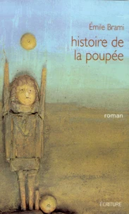 Histoire De La Poupee