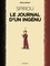 Le Spirou d'Emile Bravo - Tome 1 - Le journal d'un ingénu. Réédition 2018