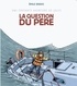 Emile Bravo et Delphine Chedru - Une épatante aventure de Jules Tome 5 : La question du père.