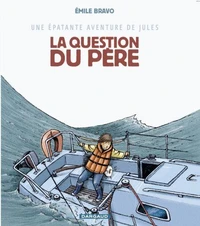 La question du père
