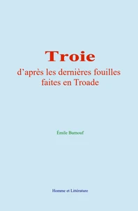 Troie