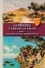 La Provence à travers les siècles. Tome I, Géographie ancienne ; Premiers peuples