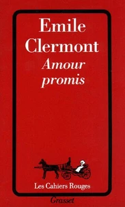 Amour promis