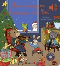 Mes musiques classiques de Noël.pdf