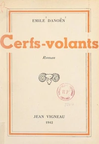 Cerfs-volants