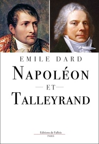 Napoléon et Talleyrand.pdf