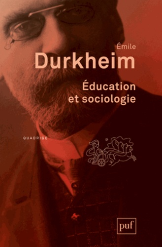 Education et sociologie 10e édition