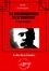 La prohibition de l’inceste et ses origines [édition intégrale revue et mise à jour]