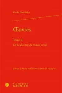 Oeuvres