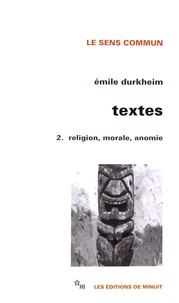 Textes