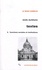 Textes. Volume 3, Fonctions sociales et institutions