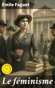 Le féminisme
