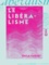 Le Libéralisme