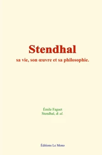 Stendhal