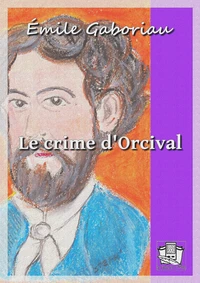 Le crime d'Orcival