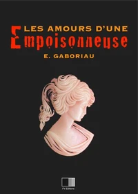 les amours d'une empoisonneuse