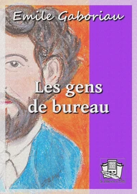 Les gens de bureau