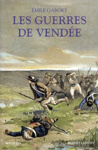 Les guerres de Vendée.pdf
