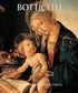 Emile Gebhart et Victoria Charles - Botticelli.