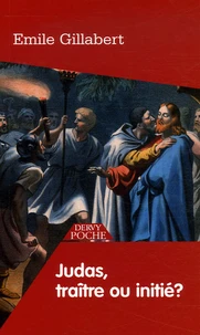 Judas