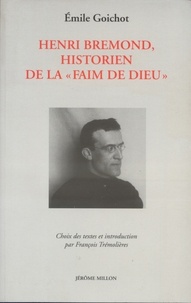 Henri Bremond, historien de la faim de Dieu.pdf