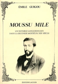 Moussu Mile