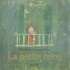 Emile Jadoul et Catherine Pineur - La petite reine.