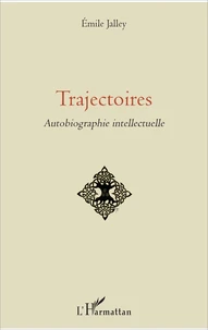 Trajectoires
