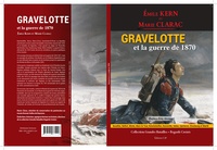 Emile Kern - Gravelotte et la guerre de 1870 - Grandes batailles.